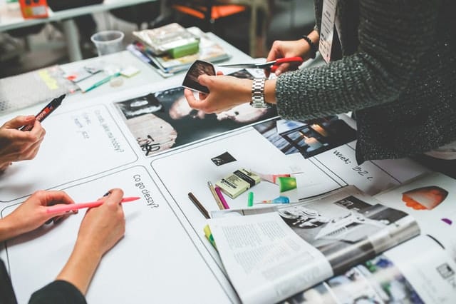 7 things you need to be a successful instructional designer