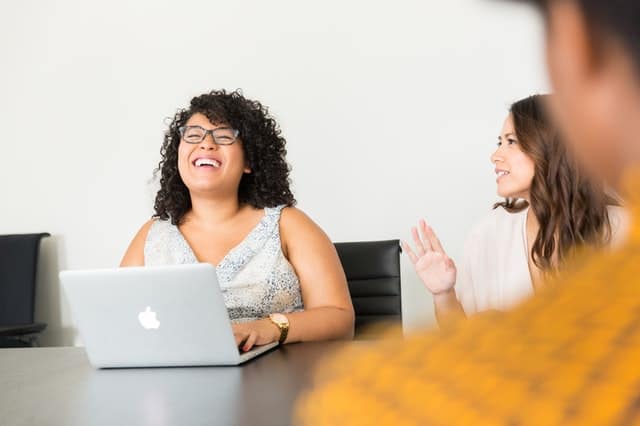 Using Humor In eLearning: What To Do And What To Avoid