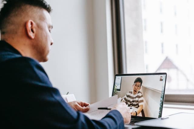 5 Reasons Why You Should Invest In Custom eLearning Course Development