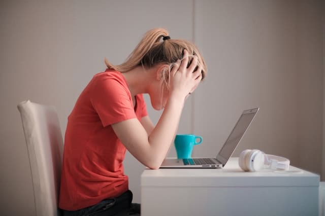 5 Reasons Why eLearning Has A Bad Reputation And How To Overcome It
