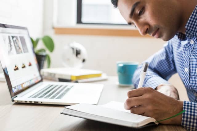 How To Create Personalized eLearning Solutions