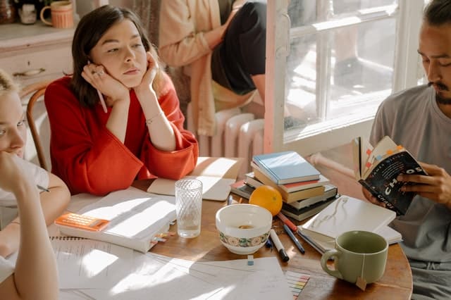 8 Steps to Create Transformative Learning Experiences