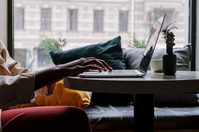 7 Reasons Why An LMS Is Necessary For Business Success