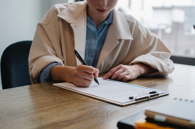 Evaluation Questions for your LMS: Learner, Course and Program