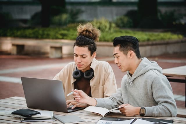 Top Ten Timeless Trends in eLearning