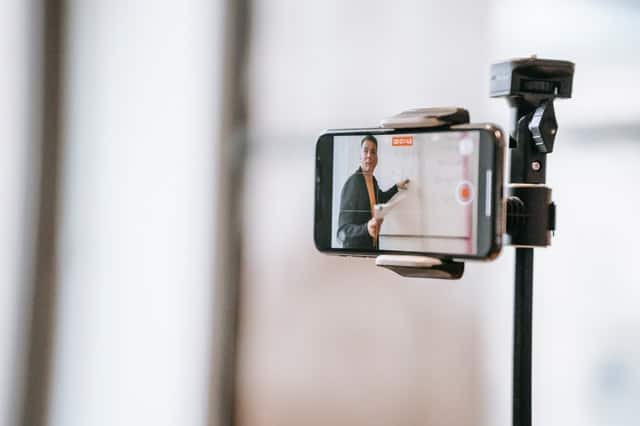 Benefits of moving your online learning platform to the Cloud
