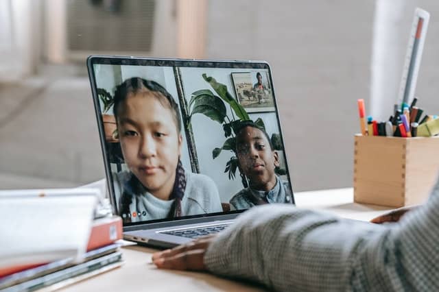12 Questions to Ask Before Using Collaborative Learning