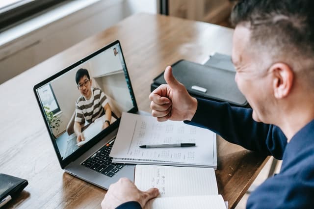 The ROI of eLearning: How to measure the success of your training program