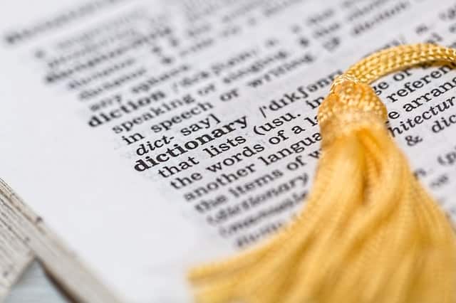 How does English Proficiency Compare in Asia?