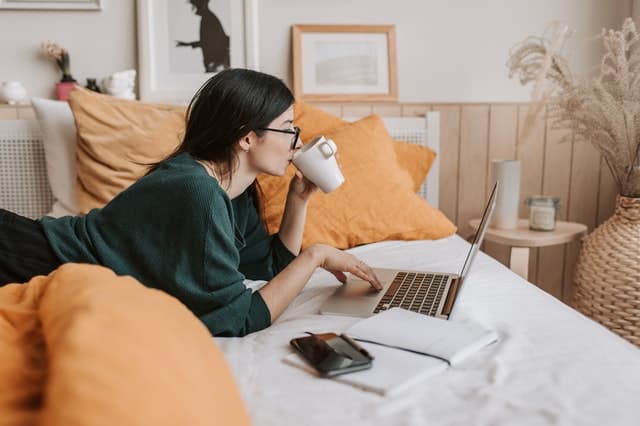 7 Ways To Use LMS Metrics To Create More Targeted eLearning Resources