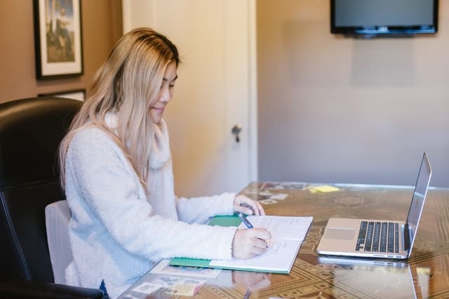 The A-Z of eLearning Acronyms (with bonus explanations from experts)
