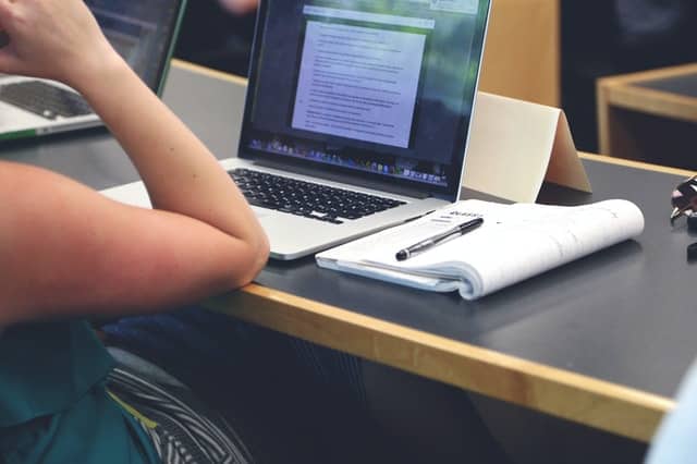 eLearning in the GDPR era: What you need to know
