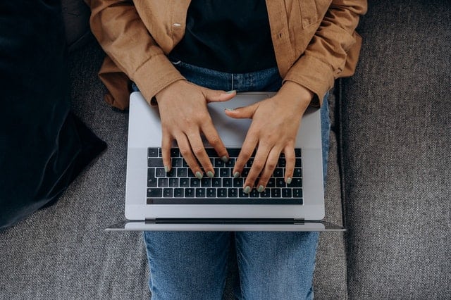 7 Tips To Create Extended Enterprise Online Training On A Tight Budget