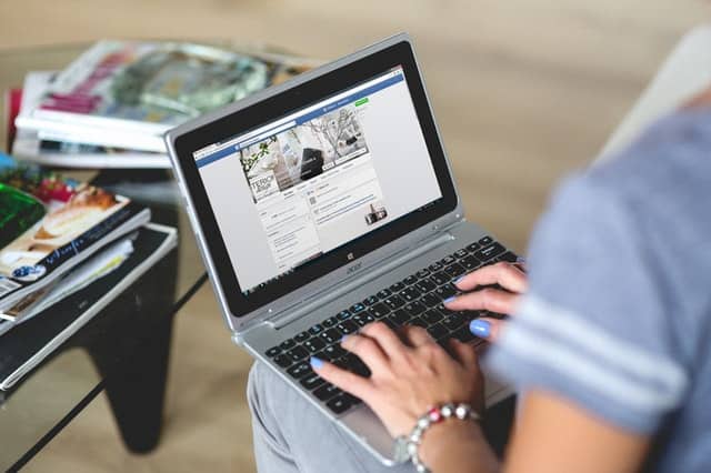 8 Ways to promote your online courses