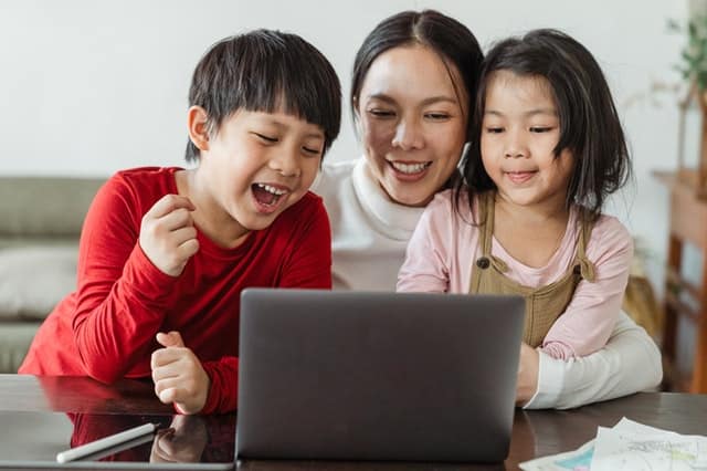 How to create engaging eLearning content
