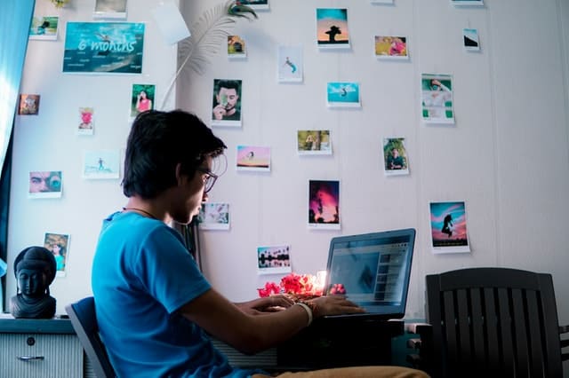 8 Things to Consider When Choosing Your LMS