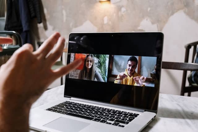 Two Myths That Keep Companies Away From E-Learning