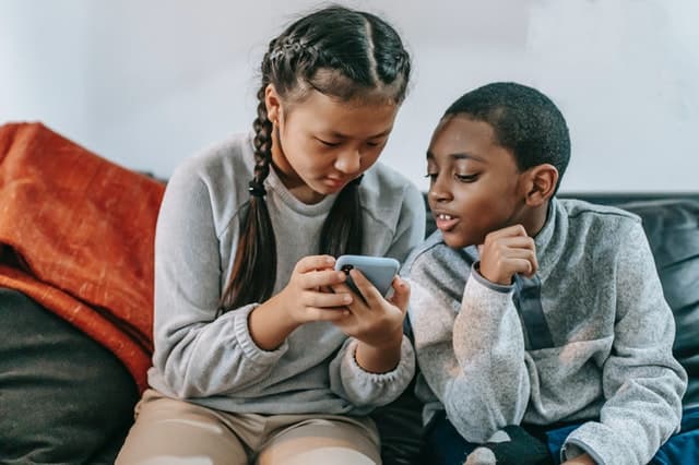 What You Need To Know About mLearning