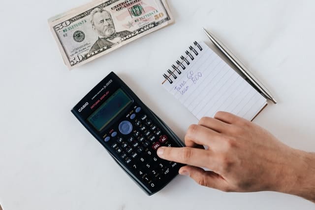 Calculating the ROI of your e-Learning courses