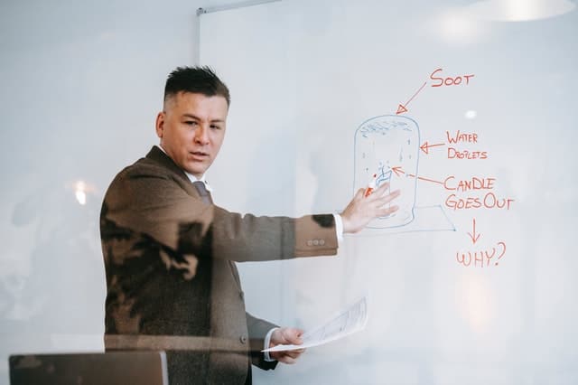 4 Tips To Design Emotionally Driven eLearning Courses