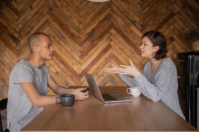 9 Ways To Optimize Your eLearning Strategy And Maximize Its Outcome