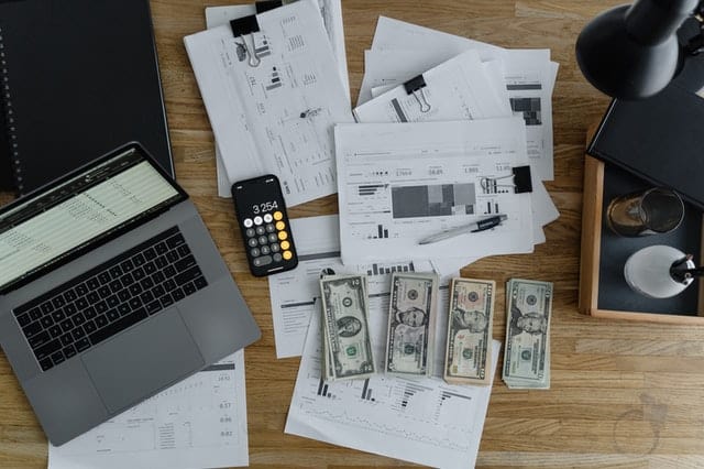 What is the best site for accounting tutoring?