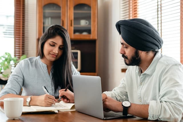 How much does an Accounting tutor cost?