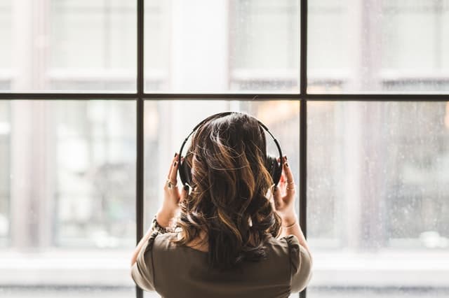 Note These Things when Studying with Music