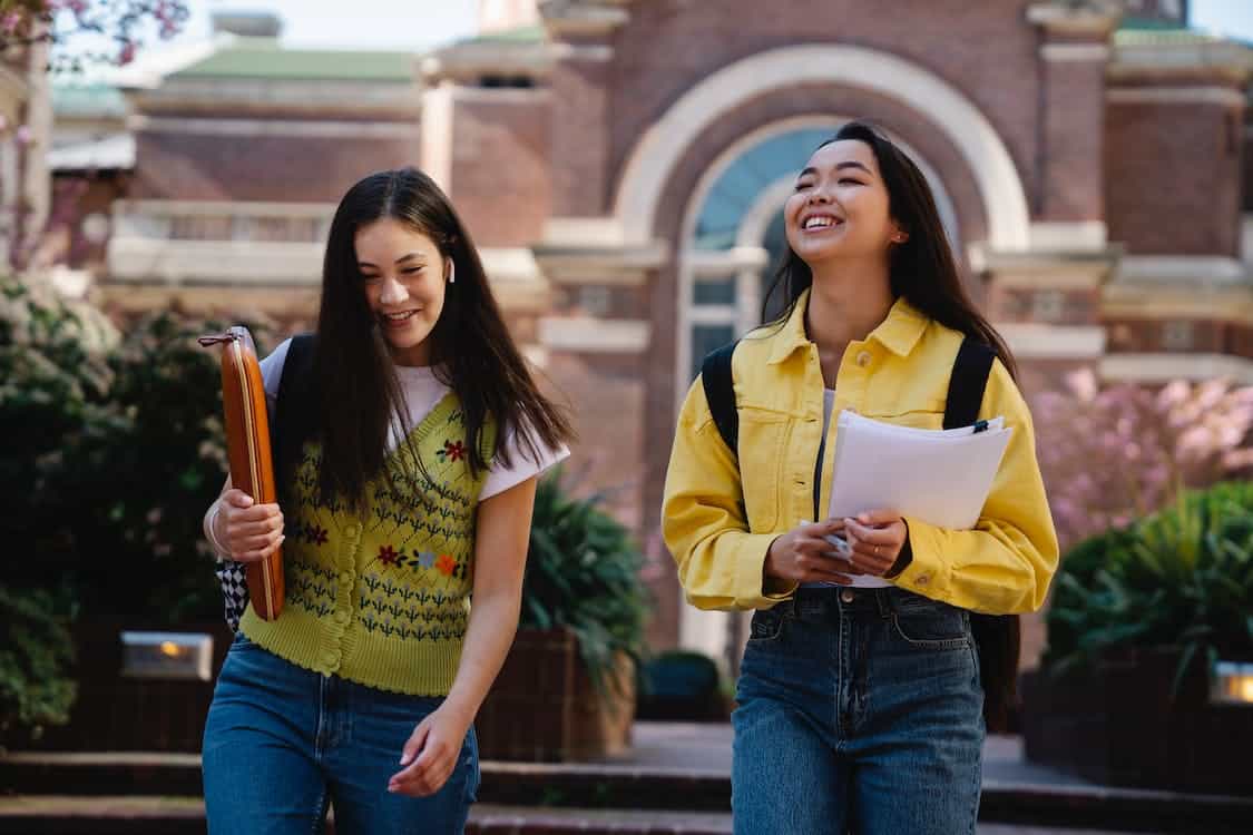 Is Choosing Private Schools Worth It?