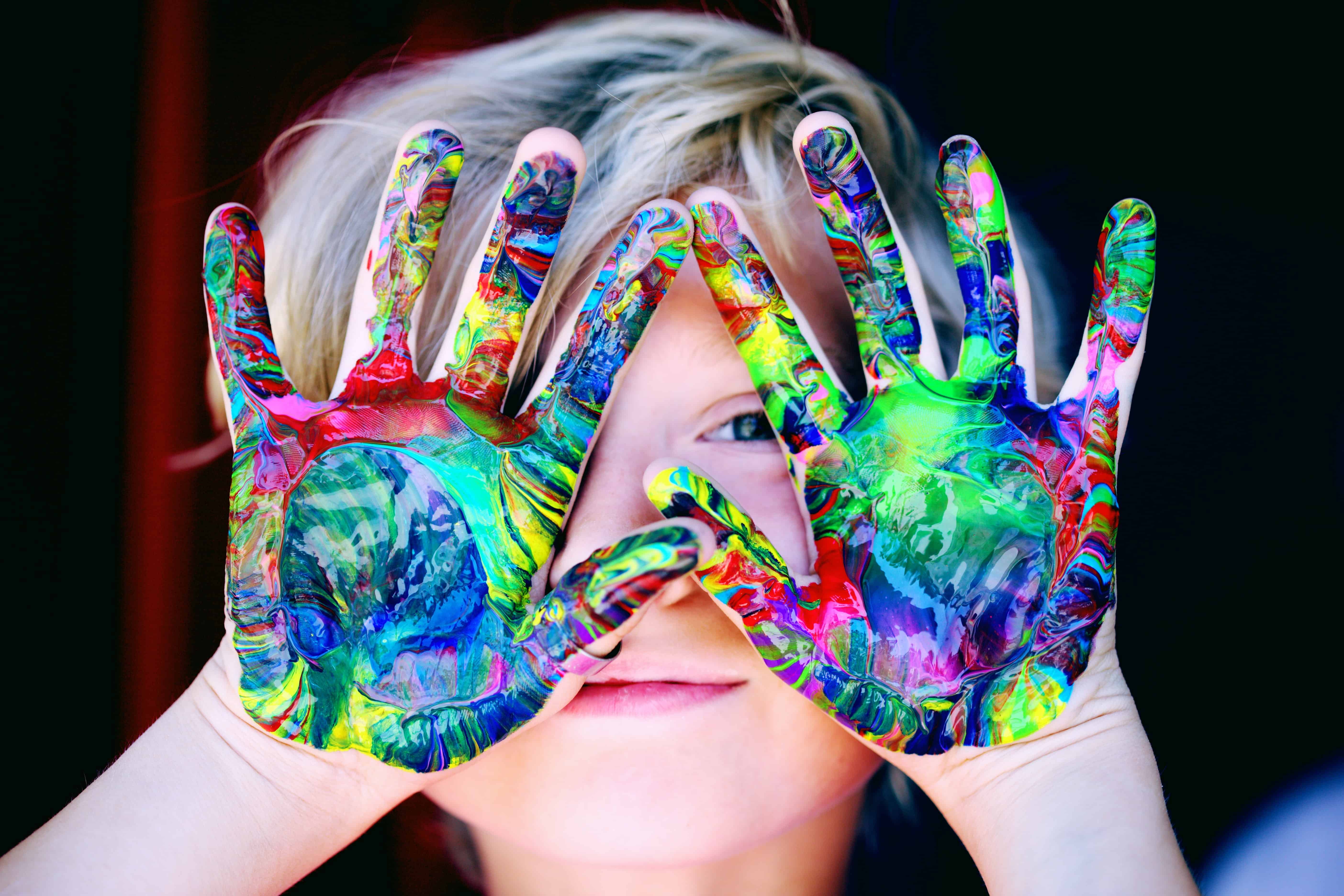 4k wallpaper adorable blur 1148998