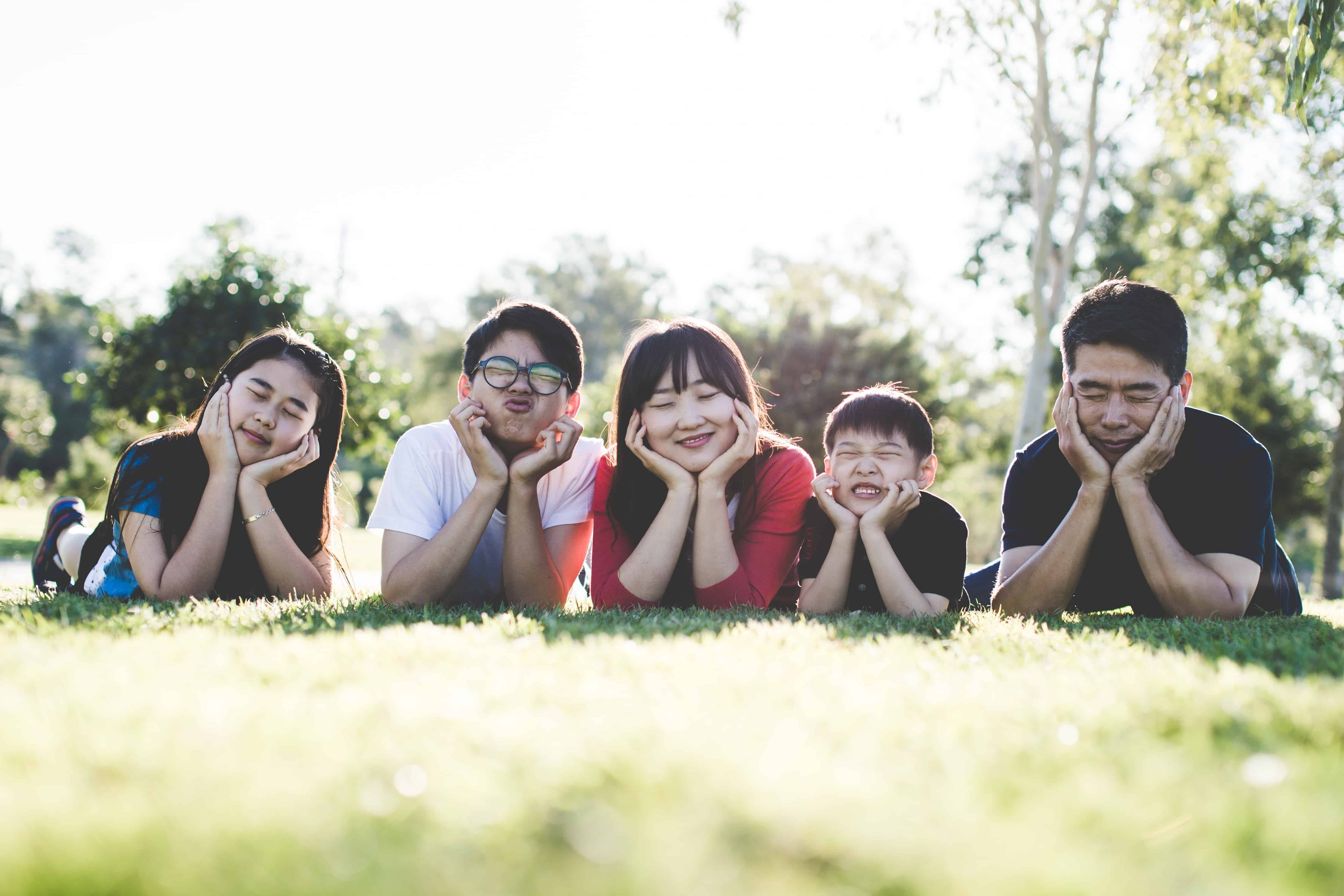 family 1599826