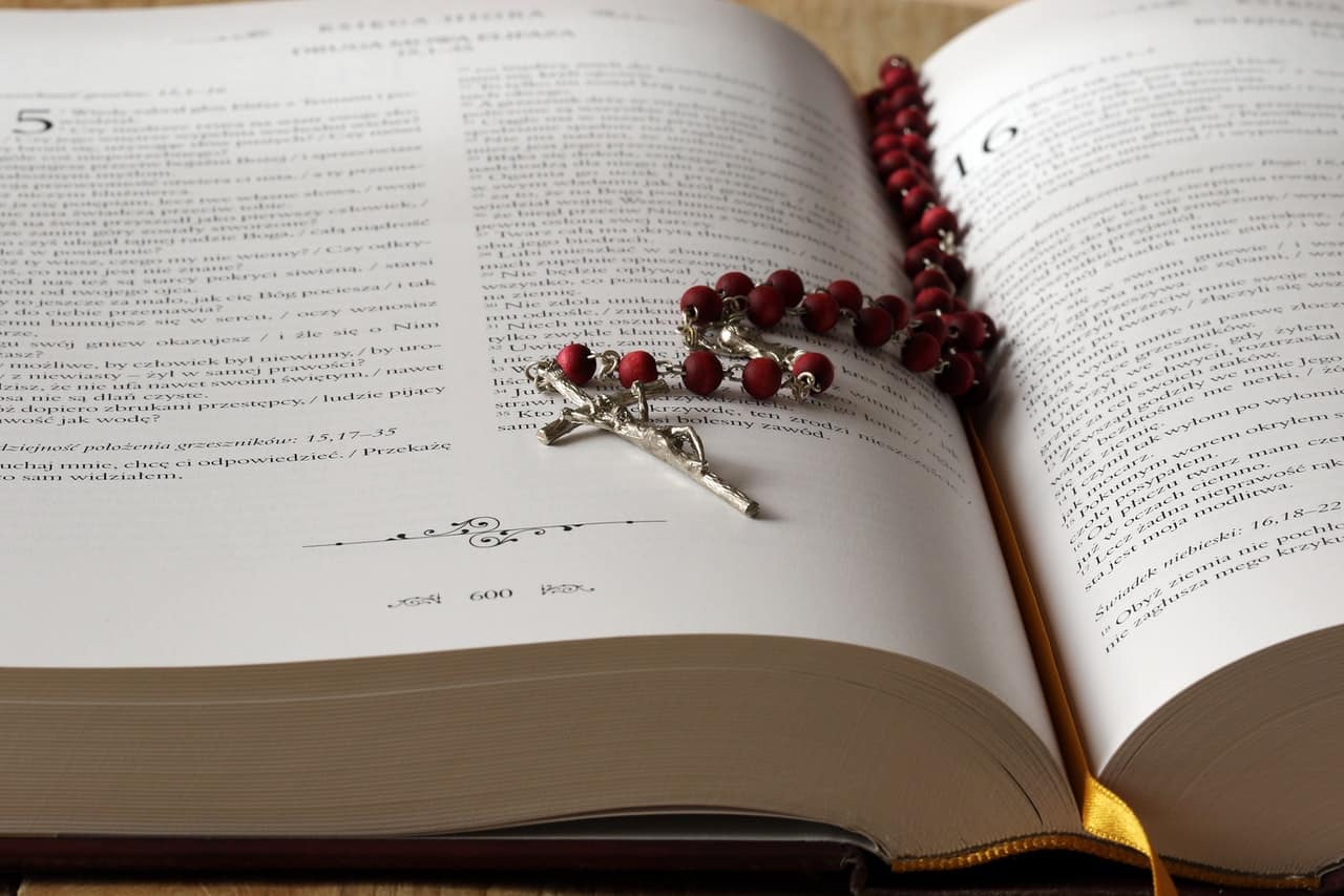 4 Tips to Stay Focused and Productive During Your Private Tuition in Singapore