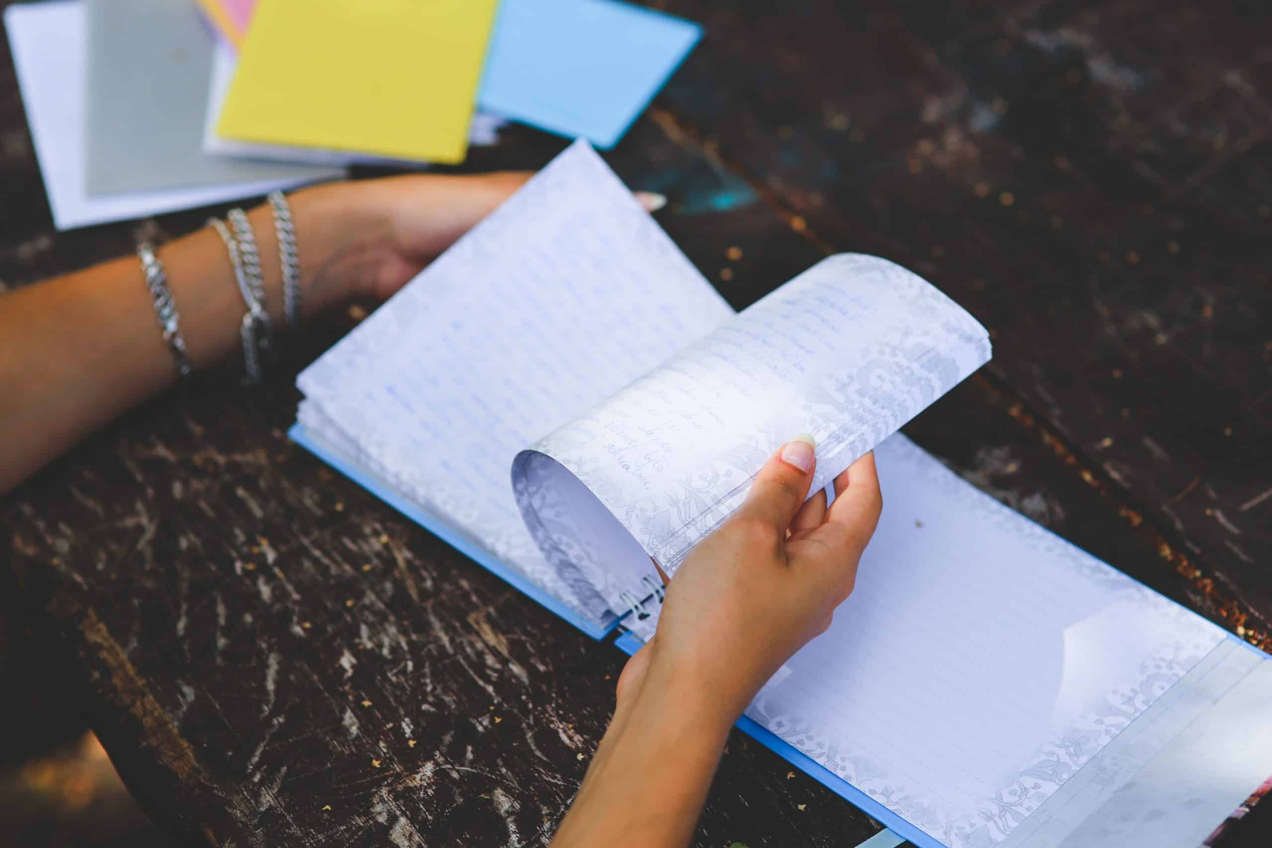 The peaks and troughs of studying Additional mathematics