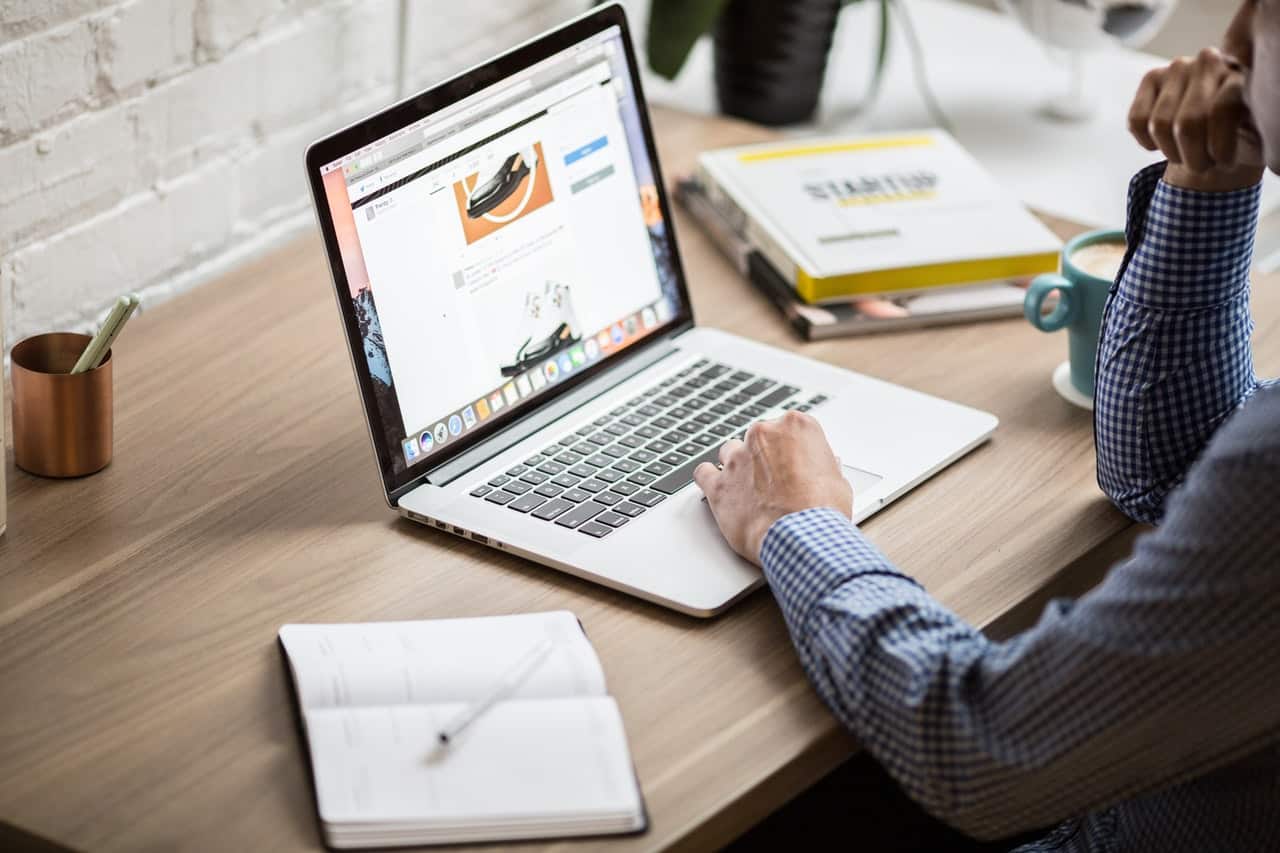 6 Tips to score in Presentation