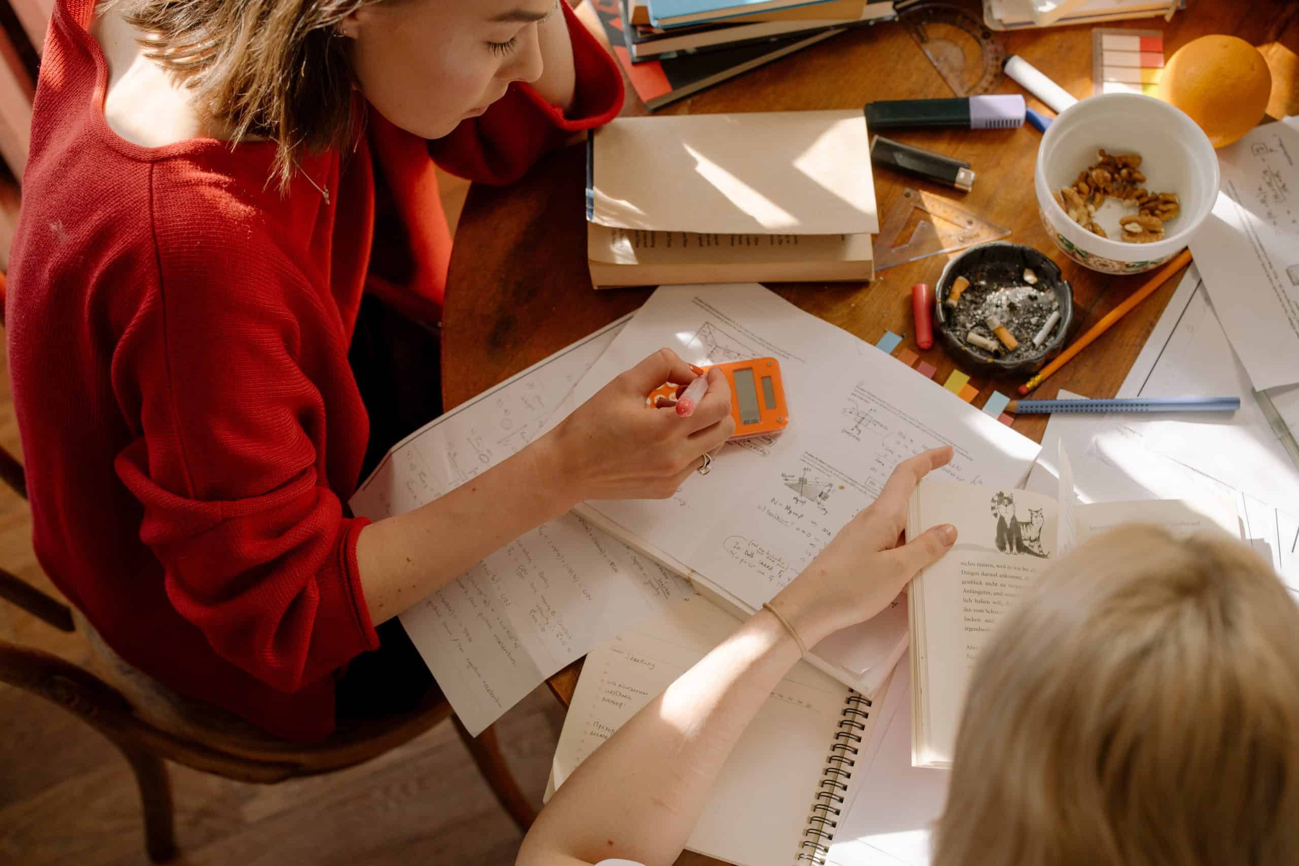 Want to study psychology? Here’s what you need to know