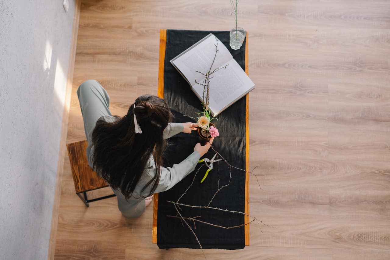 5 Reasons why your child may need Principles Of Accounts (POA) Tuition
