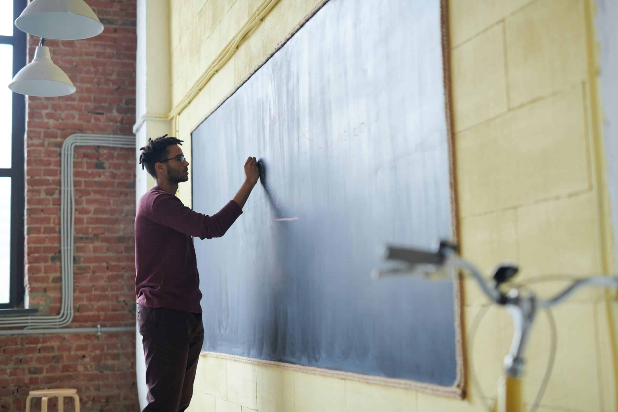 Ways to support your child financially for Private tuition