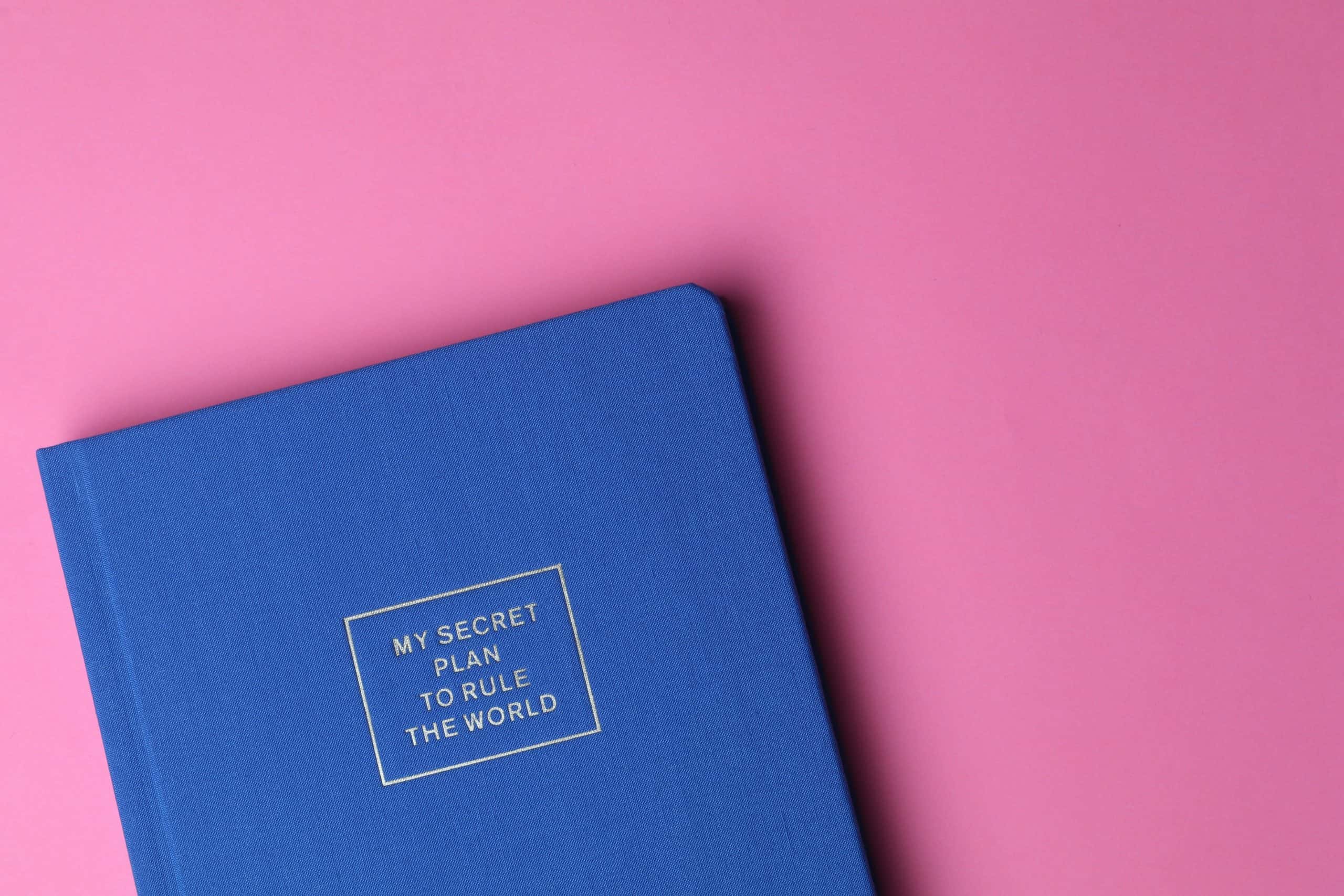 Things You Need To Know To Become a Home Tutor