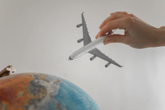 Experiences Worth Spending Your Gap Year On