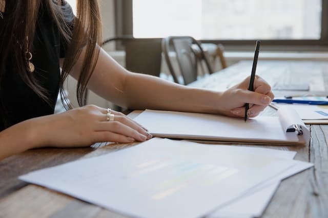 Mastering Language & Literature: The Untold Tips & Tricks for Secondary School Students