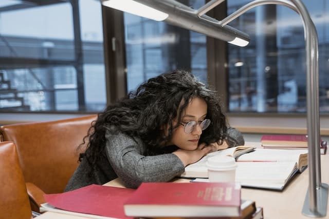 5 Misconceptions About Scholarships