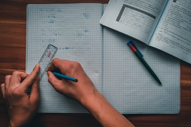 How to Motivate Children the Right Way - Gear Up for PSLE