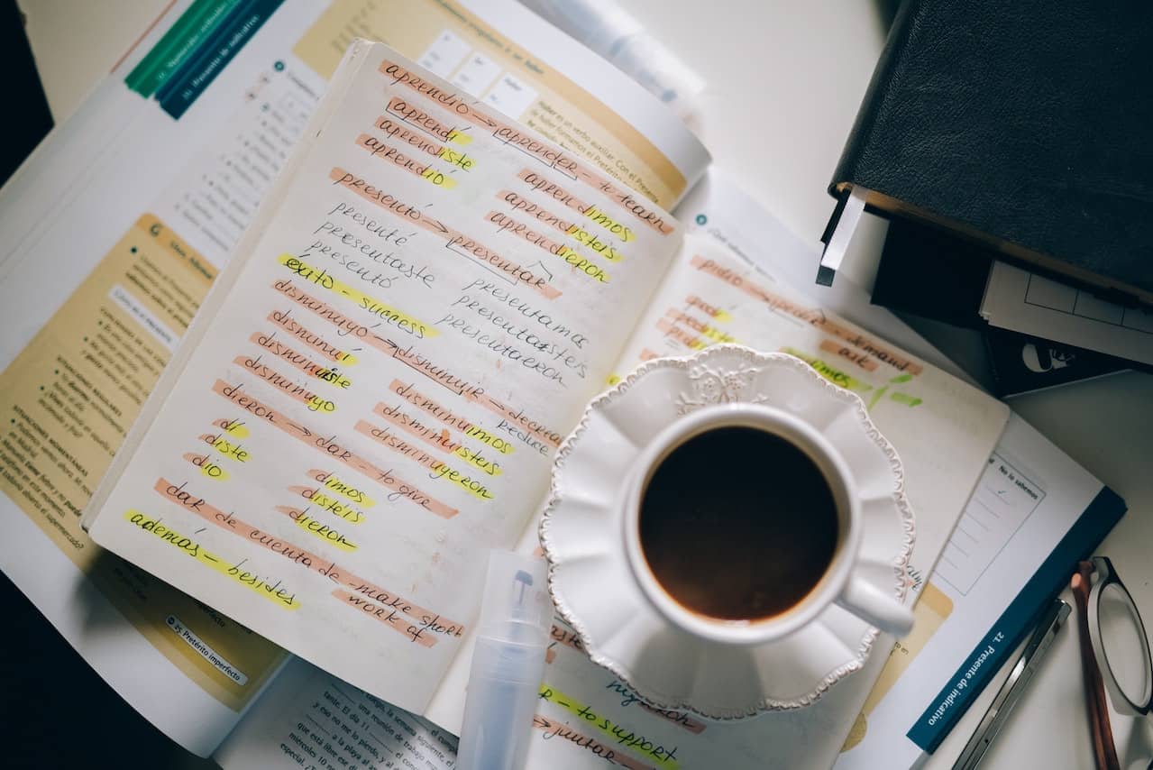 8 Ways to Improve Linguistic Intelligence