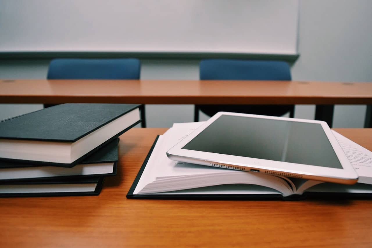 Why you shouldn’t study medicine: Confessions of a practicing doctor