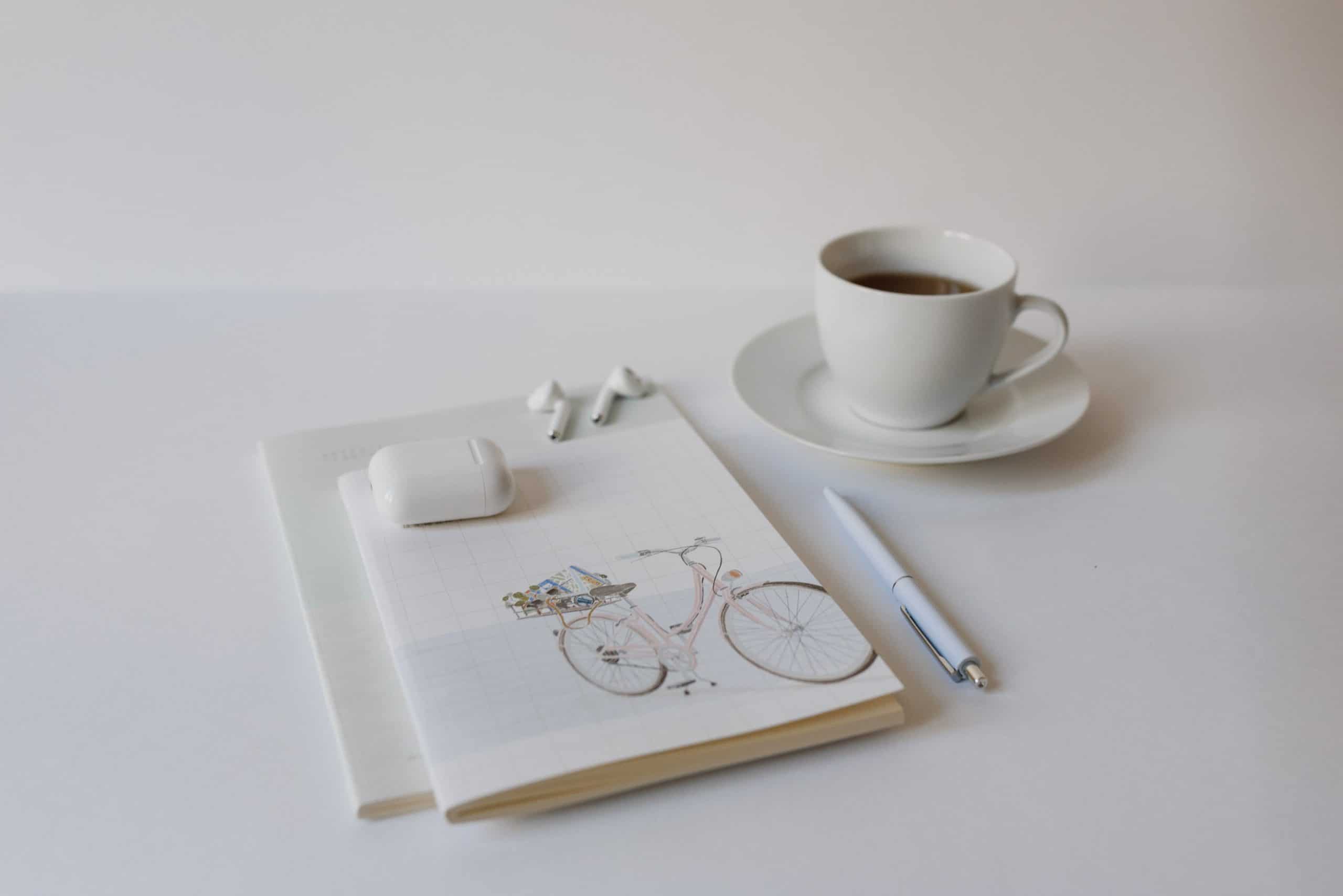 Bringing reading sessions home for kids