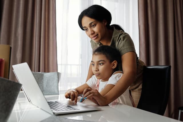 Re-imagining the future of education
