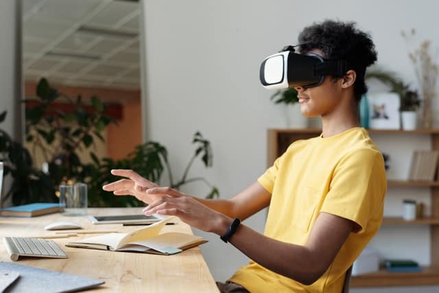 5 Great Ways to Design Games for eLearning