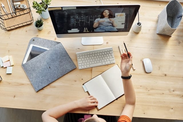 5 Ways To Brand Your eLearning Course