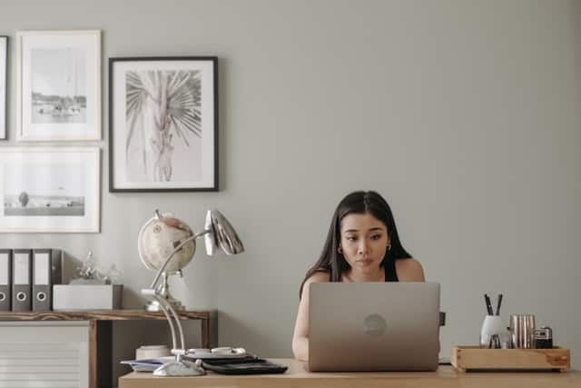 5 Steps to Creating a Great Online Training Experience for Your Learners