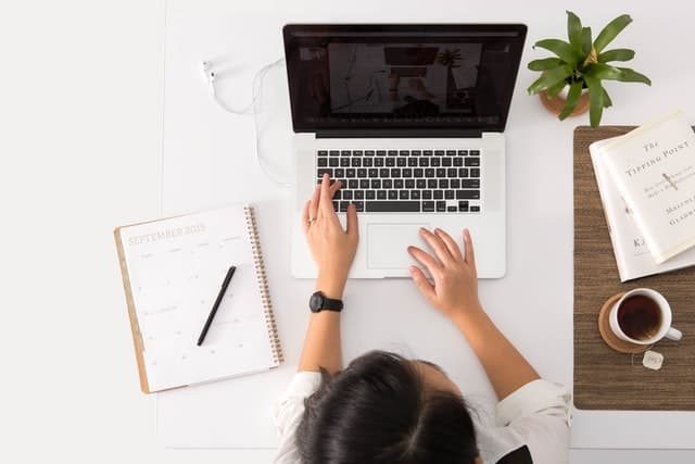 How to Make Money by Tutoring: Tips for a New High School Grad